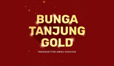Loker Sales - Store Supervisor - Operator OBS dan Desain di Bunga Tanjung Gold
